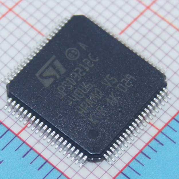 UPSD3212C-40U6-STⷨ뵼UPSD3212C-40U6г۸12.92Ԫ38.77Ԫ