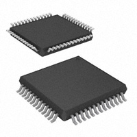 UPSD3234A-40T6-STⷨ뵼UPSD3234A-40T6г۸16.65Ԫ49.94Ԫ
