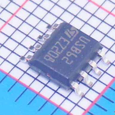 USB6B1RL-ST意法半导体代理分销(USB6B1RL市场价格在0.7元到2.1元)