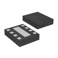 USBP01-5M8|ST�ⷨ�뵼��|TVS DIODE 3VWM QFN8L