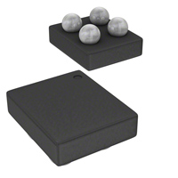 USBULC6-2F7-ST意法半导体代理分销(USBULC6-2F7市场价格在0.09元到0.26元)