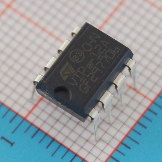 VIPER12ADIP-E-ST�ⷨ�뵼�����������VIPER12ADIP-E�г��۸���1.4Ԫ��4.2Ԫ��