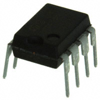 VIPER17HN-ST意法半导体代理分销(VIPER17HN市场价格在2.1元到6.3元)