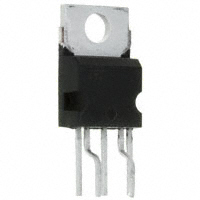 VIPER50A-E|ST�ⷨ�뵼��|IC SWIT PWM SMPS CM PENTAWATT5