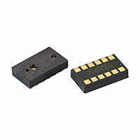 VL6180XV0NR/1-ST意法半导体代理分销(VL6180XV0NR/1市场价格在4.38元到13.13元)