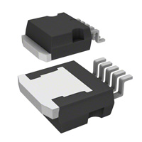 VN920B5HTR-E-ST意法半导体代理分销(VN920B5HTR-E市场价格在1.72元到5.16元)