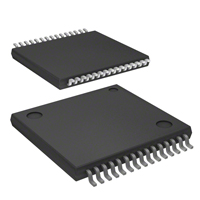 VNH5019A-E|ST�ⷨ�뵼��|IC MOTOR DRIVER PAR 30MULTIPWRSO