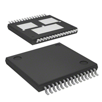 VNH5019ATR-E|ST�ⷨ�뵼��|IC MOTOR DRIVER PAR 30MULTIPWRSO