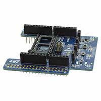 X-NUCLEO-IKS01A1-ST意法半导体代理分销(X-NUCLEO-IKS01A1市场价格在29.89元到89.67元)