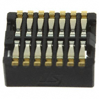 XS0015/TR|ST�ⷨ�뵼��|SOCKET SENSOR FOR VS6502 MODULE