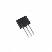 Z0405DE 1AA2|ST�ⷨ�뵼��|TRIAC SENS GATE 400V 4A TO202