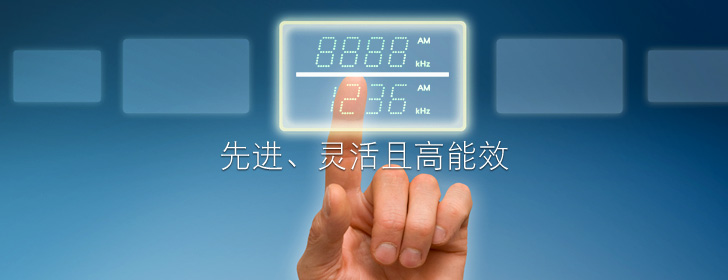 STⷨ뵼屣ͽ | STⷨ뵼ڱͽϵӦø