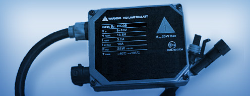 ST意法半导体智能手机和平板电脑解决方案