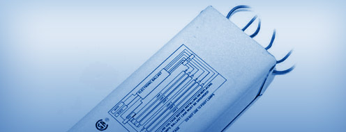 ST意法半导体打印机解决方案