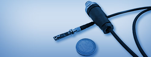 ST意法半导体音频解决方案解决方案