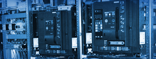 ST意法半导体数字电视和显示器解决方案