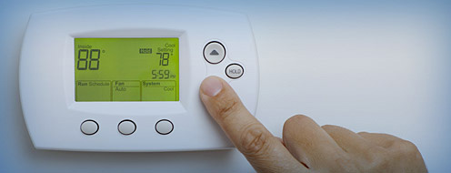 ST意法半导体开关磁阻电机解决方案