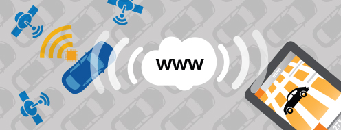 ST意法半导体直流 - 直流转换器,按拓扑分类解决方案