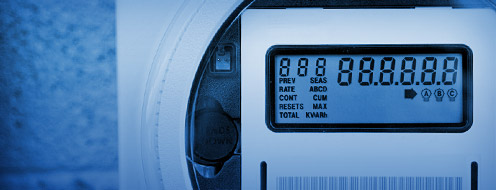 ST意法半导体卤素灯解决方案