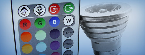 ST意法半导体混合动力汽车动力总成与变速器解决方案