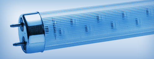 ST意法半导体终端设备解决方案