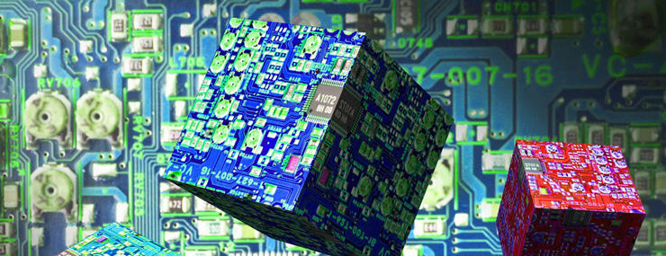 洢MCUͰȫMCU | ST洢MCUͰȫMCU